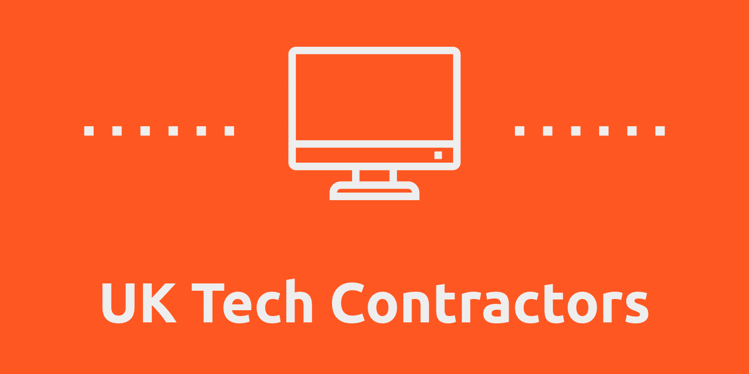 https://uk-tech-contractors.bbtl.io